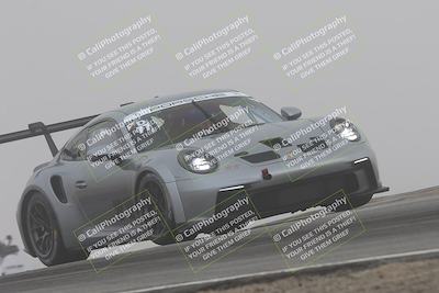 media/Jan-04-2026-SCCA SD (Sun) [[defc442887]]/1-Advanced Group/Session 1 (Turn 9 Entry)/